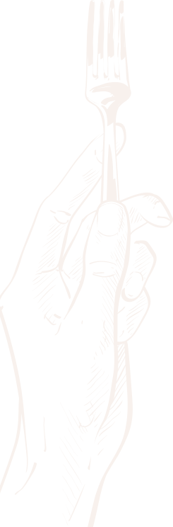 Treats Catering Services In Canada