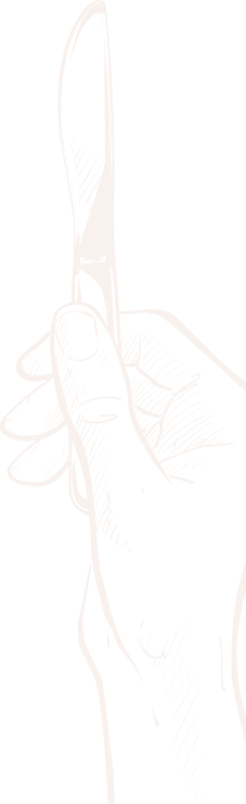 Treats Catering Services In Canada