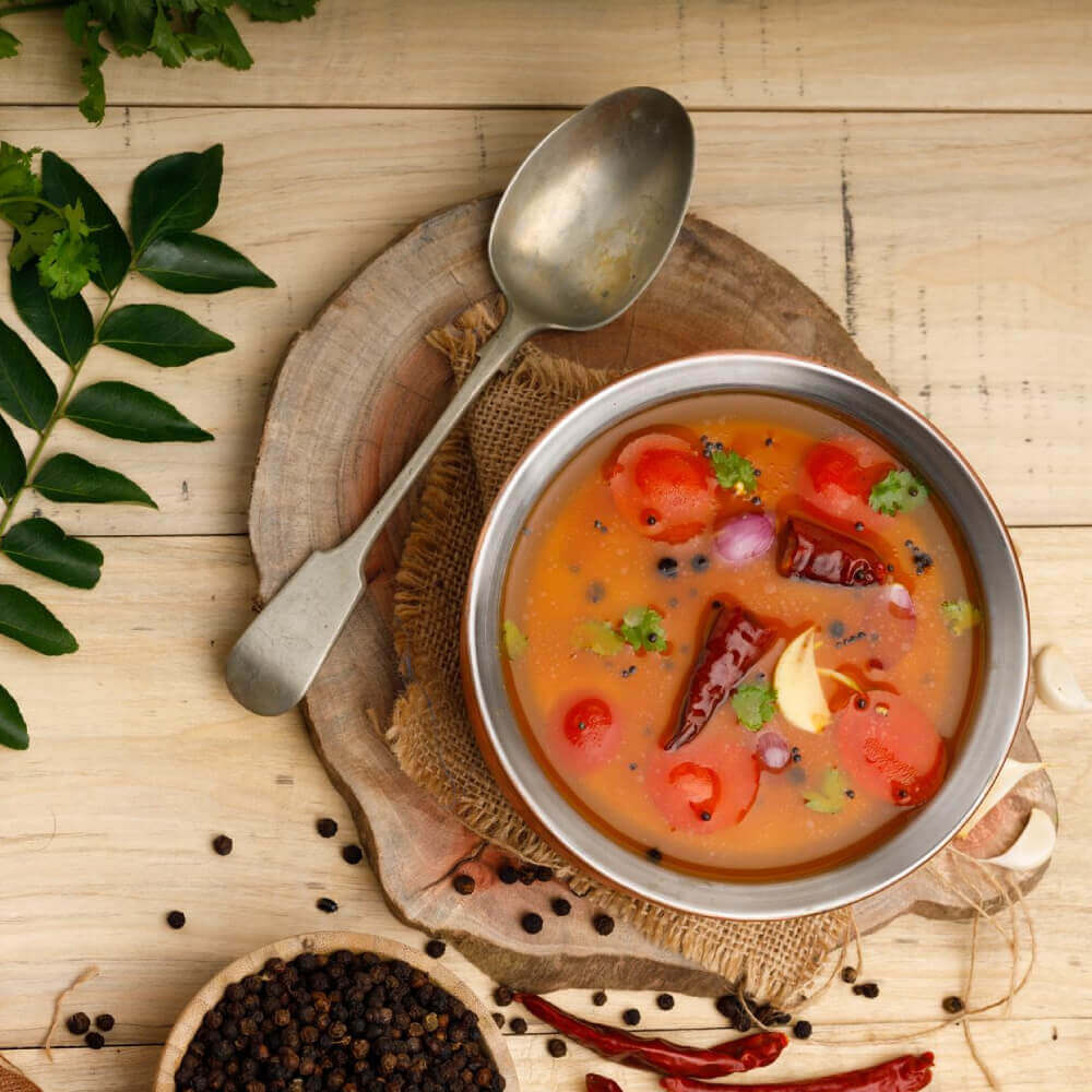 Treats Catering Services In Canada