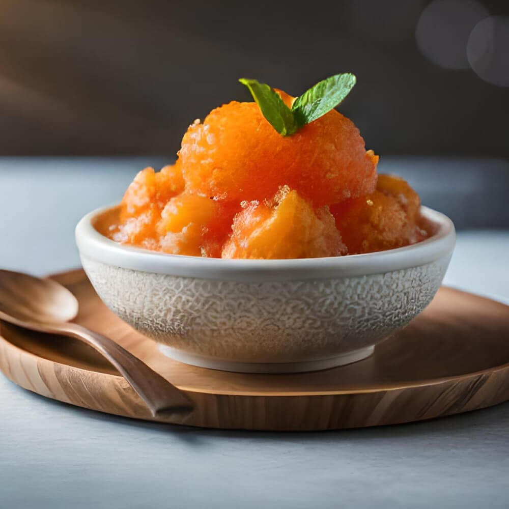 Treats Catering Services In Canada