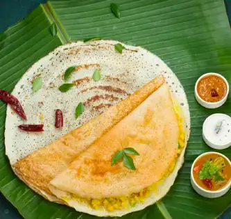 Dosa