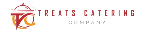 Treats Catering