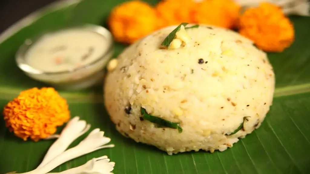 Treats Catering Services In Canada