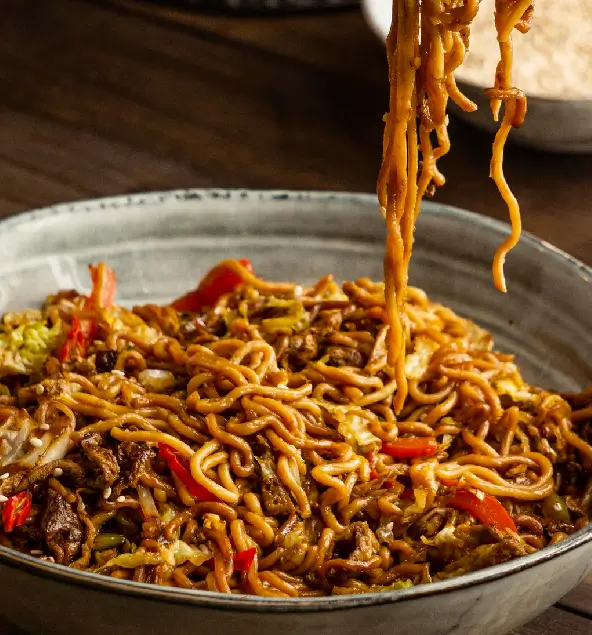 Live Indo Chinese Station