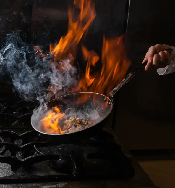 Live Indo Chinese Station