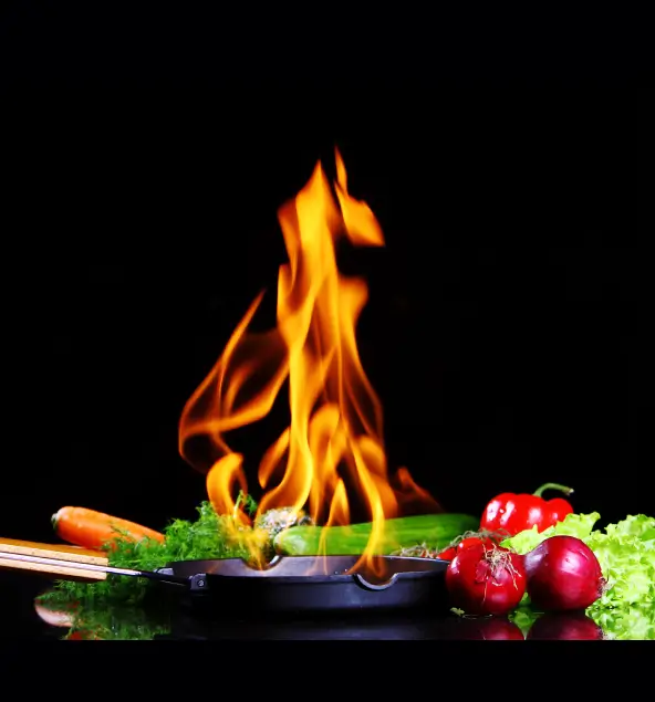 Live Indo Chinese Station