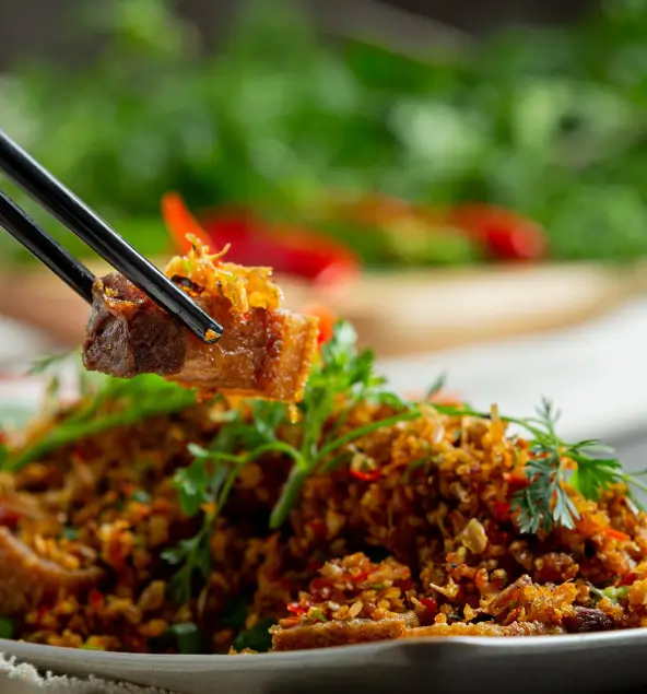 Live Indo Chinese Station