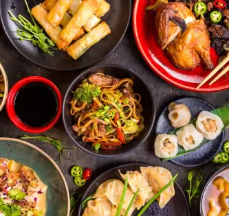 Live indo chinese station