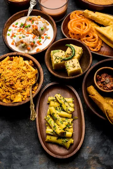 Treats Catering One Of The Best Food Service In Canada