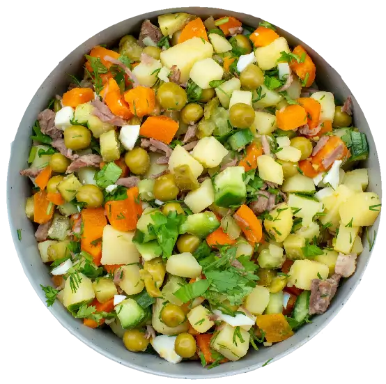 aloo-channa-salad 