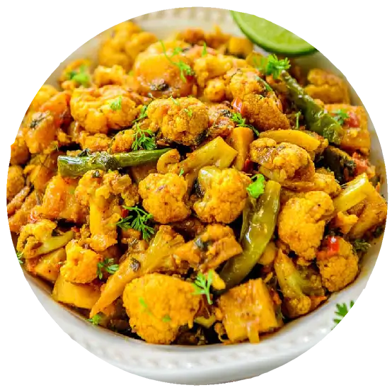 aloo-gobi-baingan