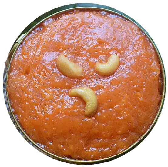 ashoka-halwa