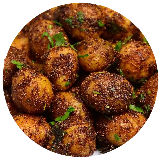 baby-potato-fry