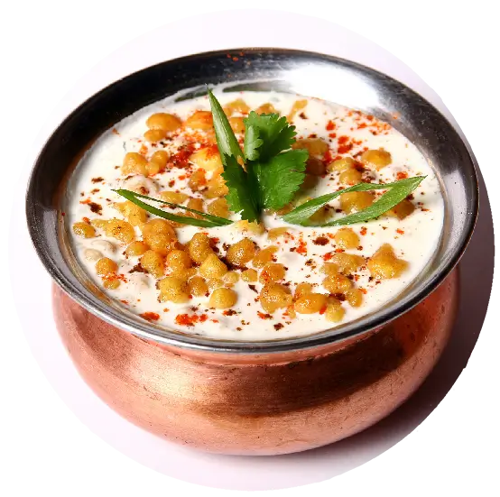 boondi-raita