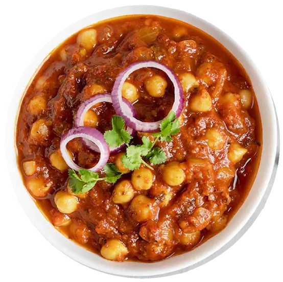 channa-masala
