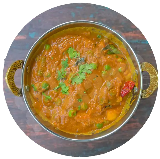 chettinaud-veg-curry