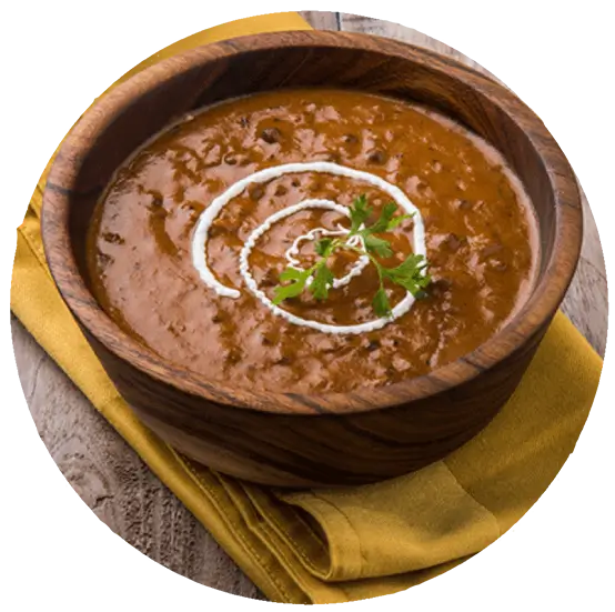 dal-makhani