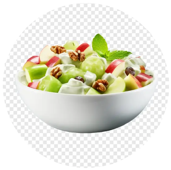fresh-salad