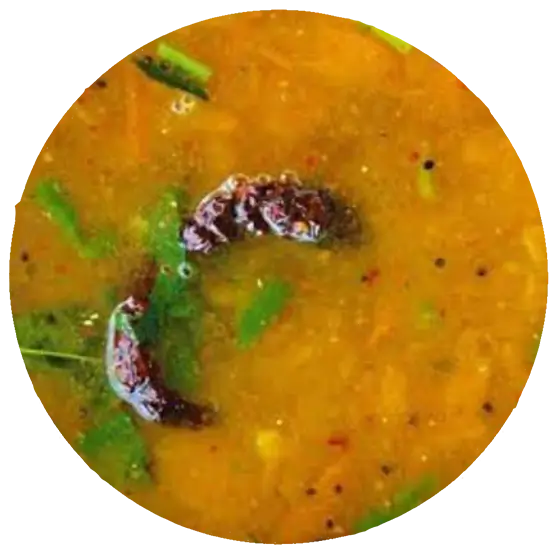 iyer-veetu-rasam