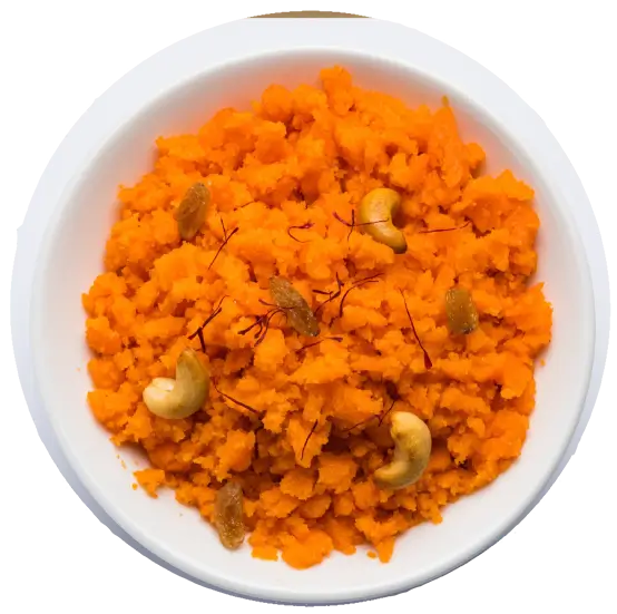 kesari