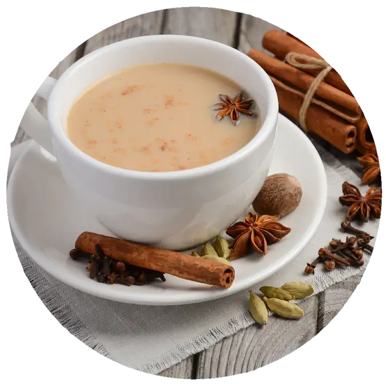masala-tea