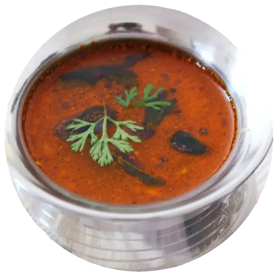 mysore-rasam