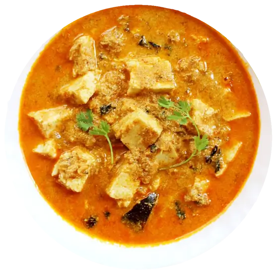 paneer-chettinaud-korma