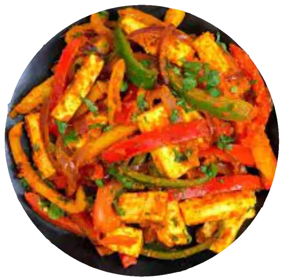 paneer-jalfrezi