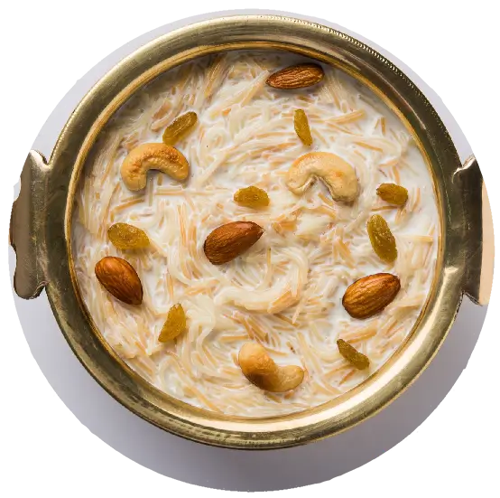 payasam
