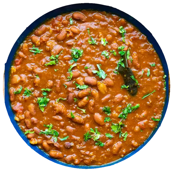rajma-masala