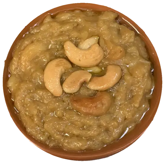 sweet-pongal