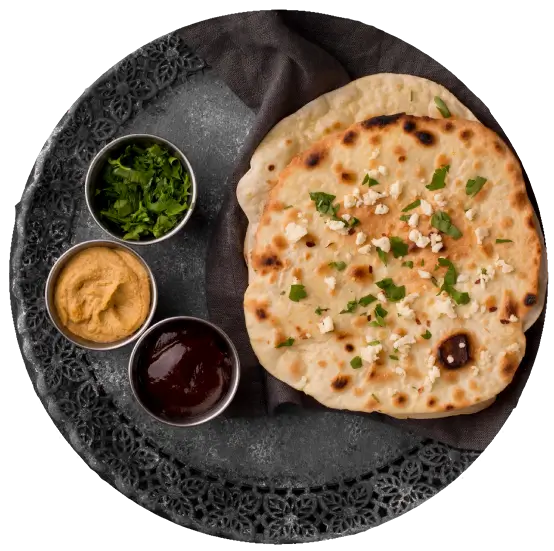 tava-roti