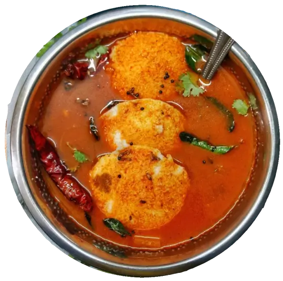 tiffin-sambhar