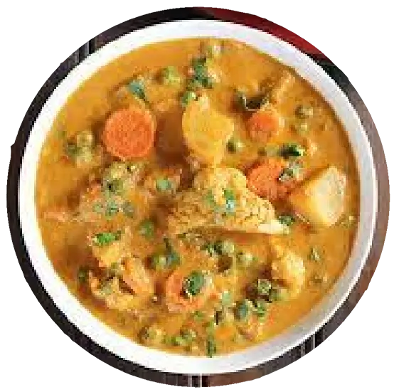 veg-korma