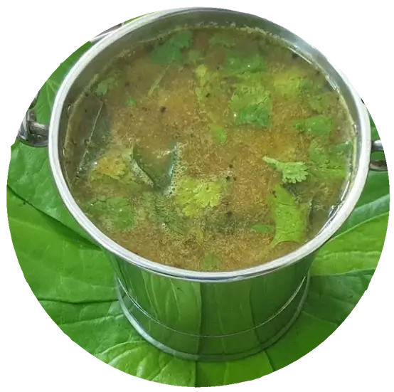 vethalai-rasam
