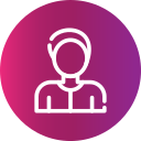 Treats Catering Services In Canada