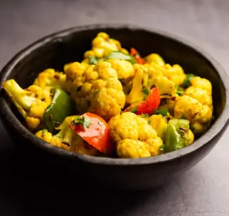 Live indo chinese station