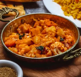 Live indo chinese station