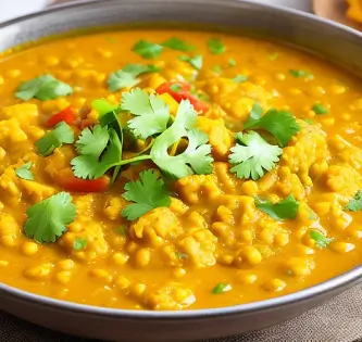 Live indo chinese station