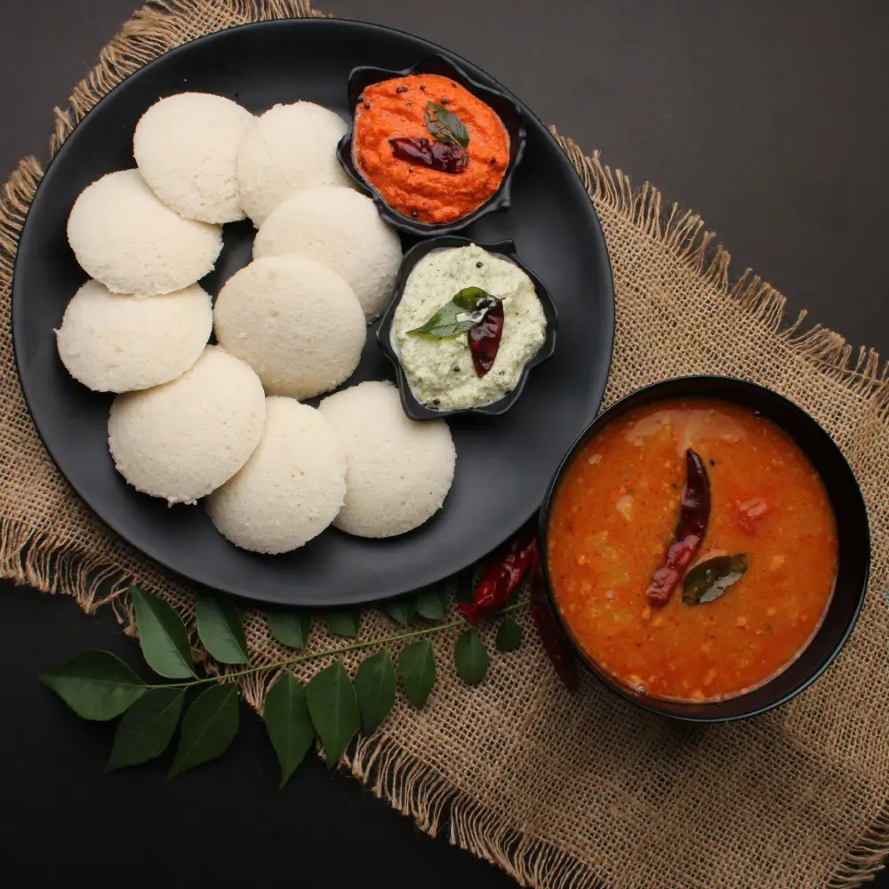 Treats Catering Services In Canada