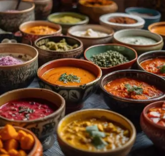 Live indo chinese station