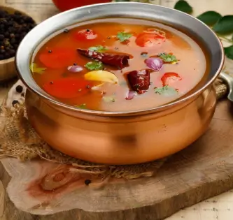 Live indo chinese station