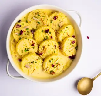 Live indo chinese station