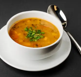 Live indo chinese station