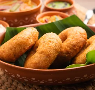 Live indo chinese station