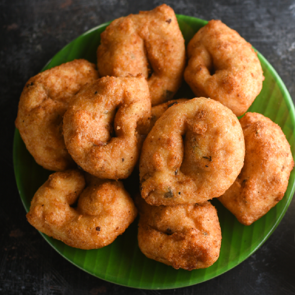 Treats Catering Services In Canada