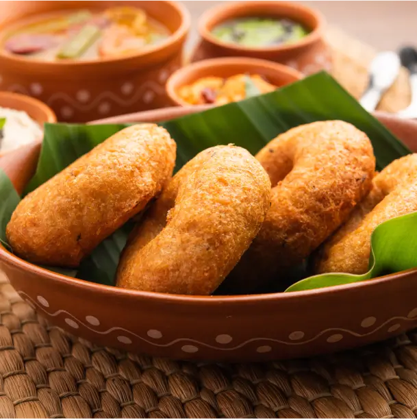 Treats Catering One Of The Best Food Service In Canada